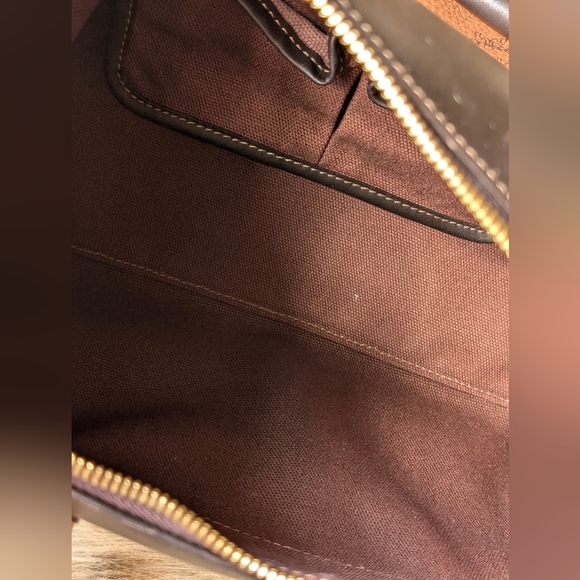 🚨 SOLD 🚨 Vintage MCM Boston 25 - Picture 9 of 9